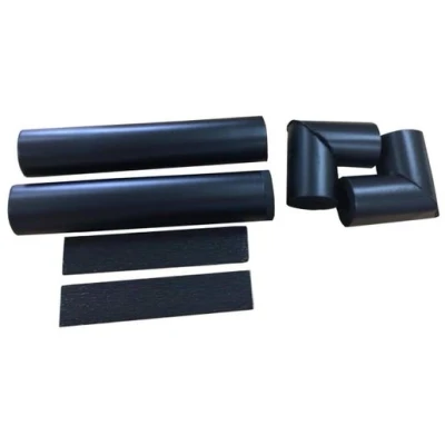Image of Grant Aero Through Wall Insulation Kit Hpidinsu/Kit