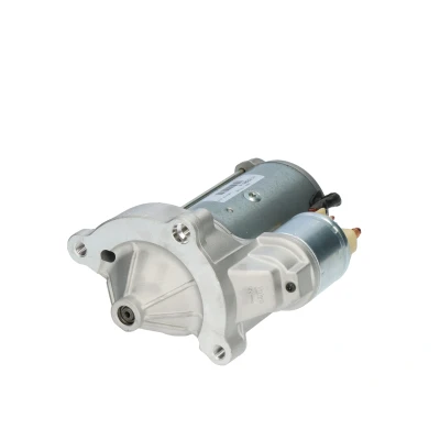 Image of 5802F2, 5802J4, 5802Q5 Starter motor VALEO NEW ORIGINAL PART 438069 12V 1,7kW 11 NO R 35 67mm PEUGEOT: Boxer Platform / Chassis, 307 SW