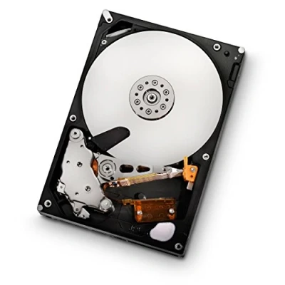 Image of Hitachi HUA722020ALA330 Ultrastar Internal (Certified Refurbished)
