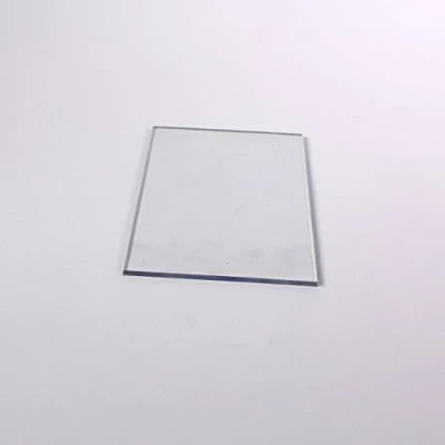 Image of Transparent Super Soft Lino Block 200mm x 300mm by BCreative ®