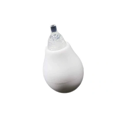 Image of Sweetie Baby Nose Cleaner Nasal Aspirator