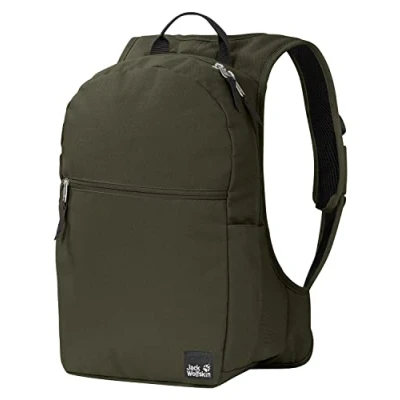 Image of Jack Wolfskin Women&#039;s Nature Daypack Backpack