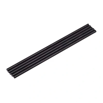 Image of Sealey PP Plastic Welding Rod Pack of 5