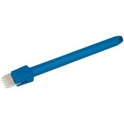 Image of Draper 78203 200 x 25mm Scutch Holding Chisel (Display Packed)