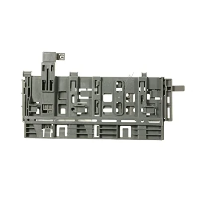 Image of Upper Left Basket Mechanism For BEKO Dishwasher 1513100100