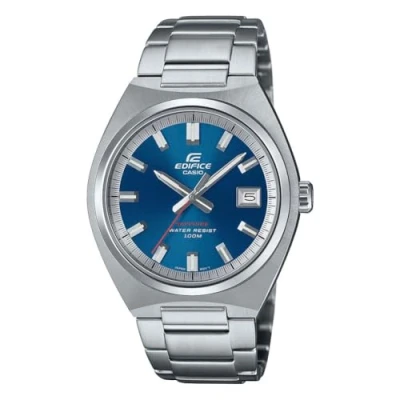 Image of Casio EFB 109D 2AVEF Mens Edifice Watch