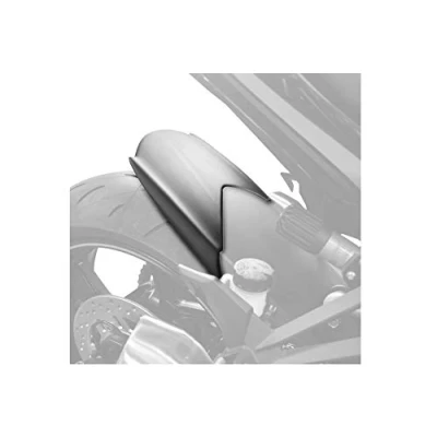 Image of Puig Rear Fender Extension