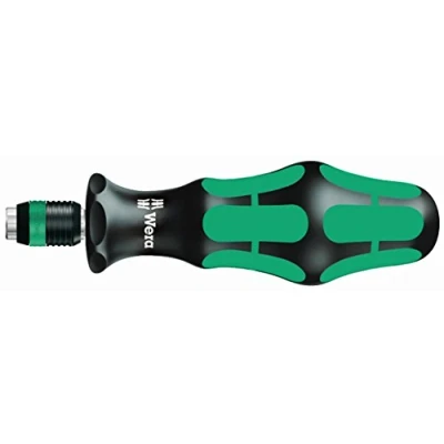 Image of 816 R