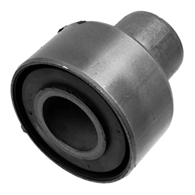Image of 7320351, 95FB5C485AA Axle Bushes LEMFÖRDER 29518 01 Rear Left, Right FORD: Fiesta Mk4