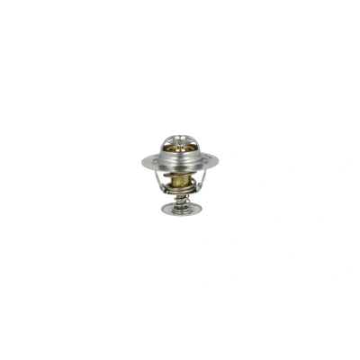 Image of 19305PDAE01 Engine thermostat NRF 725454 92C Separate Housing FORD: FIESTA 6, FOCUS 3, Transit Custom V362 Van