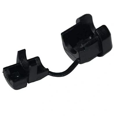 Image of Cable Clip Genuine Buffalo Replacement For Ck915, Ck916, Cw147, Cw148, Gl178
