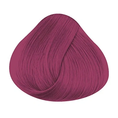 Image of La Riche Hair Directions 88ml (Choose Your Colour) 34 Different Shades (Cerise)