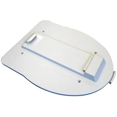 Image of Base Plate for Porta Potti Excellence Camping Toilet Portable