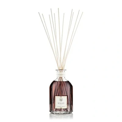 Image of DR. VRANJES FRAGRANZA AMBIENTE MELOGRANO 1250 ML