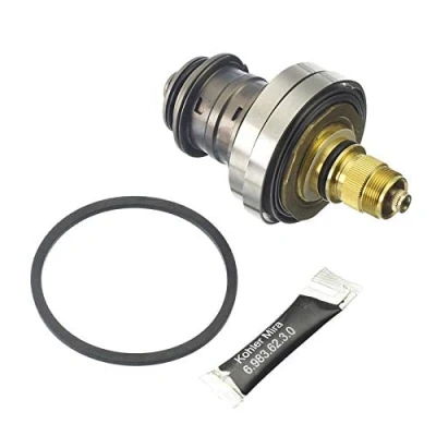 Image of Mira 722 Thermostatic Shower Cartridge Assembly HP for High Pressure 902.23