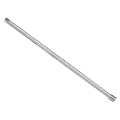 Image of Facom R.217 Extension Drive, 1/4&quot; 250mm