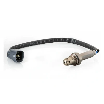 Image of 88974015, 88974383, 88975491, 98089825, 98089826 Lambda sensor HELLA 6PA 358 103 621 Heated TOYOTA: Yaris II Hatchback, RAV4 Off Road