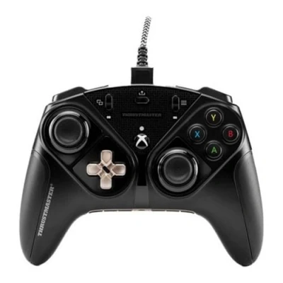 Image of Thrustmaster ESWAP X Pro Controller for Xbox Series XS/Xbox One/Windows