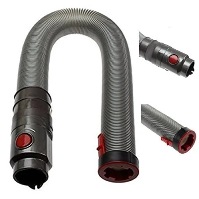Image of Zinc Products Pipe Hose for Dyson DC40 DC41 DC55 DC65 DC75 Vacuum Cleaners