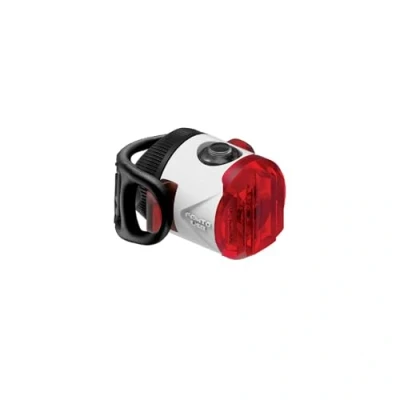 Image of Lezyne Femto USB Rechargeable Rear Light