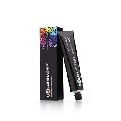 Image of Matrix COLORINSIDER 7GC