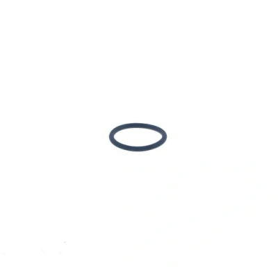 Image of Baxi 248019 O Ring