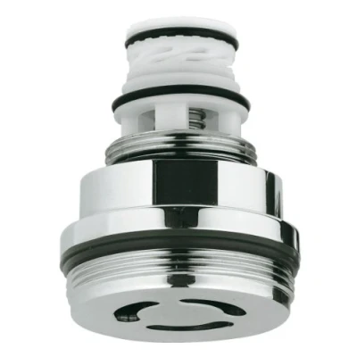 Image of GROHE Cartridge 42713000