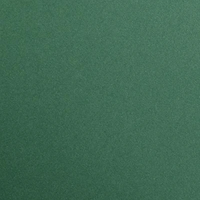 Image of Clairefontaine Ref 97279C Maya Coloured Smooth Drawing Paper (Pack of 25 Sheets) 270gsm 50 x 70cm Antique Green Colour Deep Dyed, Acid Free, pH Neutral