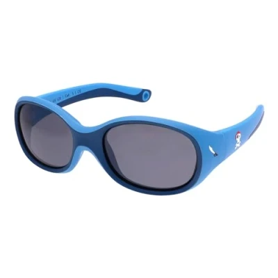 Image of ActiveSol Glasses 101513 &#039;Kids Boy&#039; Pirates One Size
