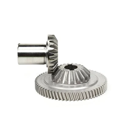 Image of KitchenAid W11192794 Mixer Attachment Gear Hub Kit