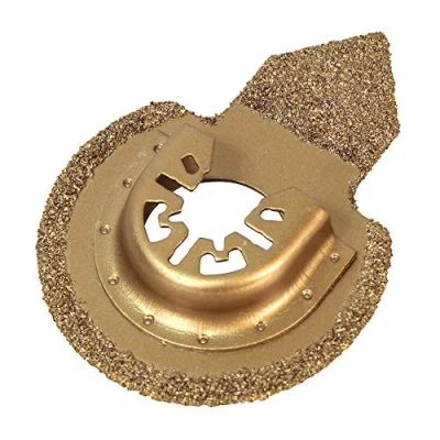 Image of Faithfull MFTC65F Grout Remover