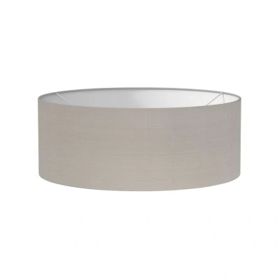Image of Cambria 500 Shade Putty Lamp Astro