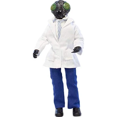 Image of Lansay 62939 Fly Collectible Figures Ages 8