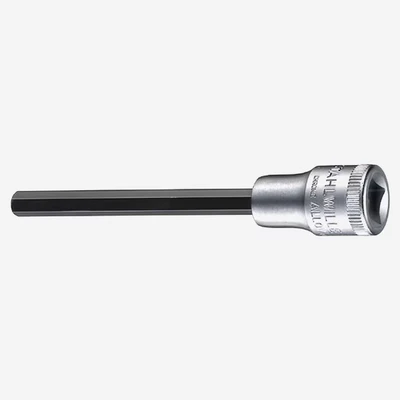 Image of Vaso 3/8&quot; INHEX L=120 2049 8
