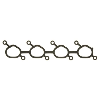 Image of 1403253J00, 1403253J10, 1403270J20, 1403553J00, 1403553J10 Intake Manifold Gasket AJUSA 13075500 NISSAN: Primera Saloon