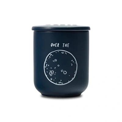 Image of Maegen Vox Range Over The Moon Candle Saltwater &amp; Juniper