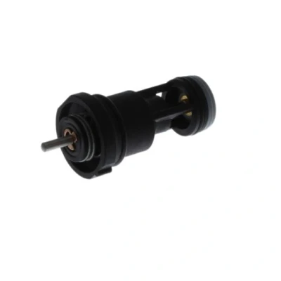 Image of Chaffoteaux Cartridge Valve Kit 61311597