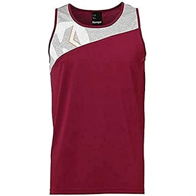 Image of Kempa Core 2.0 Singlet Overbekleidung, Unisex