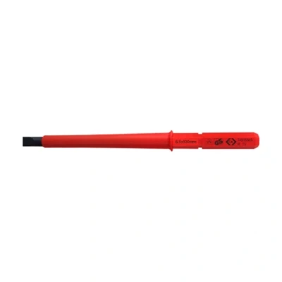 Image of C.K 1000V Screwdriver Blade 6.5mm