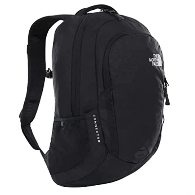 Image of THE NORTH FACE Men’s Resolve Triclimate Jacket Waterproof Hiking TNF Black/TNF Black, XXL