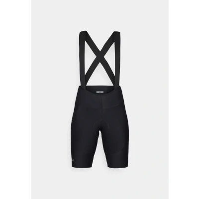 Image of Castelli Espresso Womens DT Bib Shorts