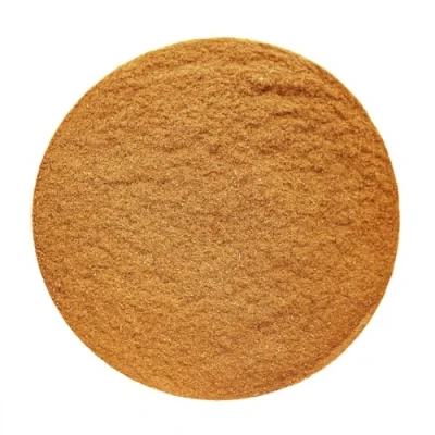 Image of Ceylon Cinnamon Powder (True) 125g (BWFO)
