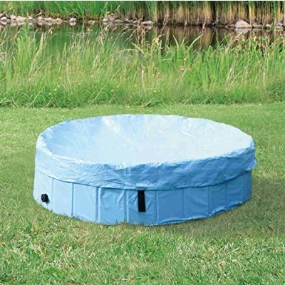 Image of TRIXIE 39484 Dog Pool Cover 174g #39480