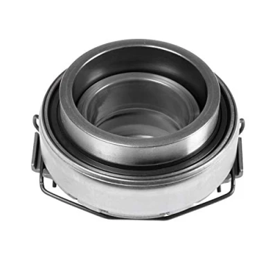 Image of J3123035090 Clutch Release Bearing BLUE PRINT ADT33312
