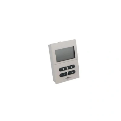 Image of VAILLANT Display (Grey) 20056561
