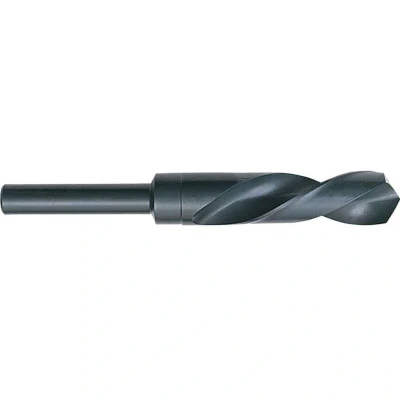 Image of Sherwood 30.00MM HSS 1/2&quot; Parallel Shank Drill
