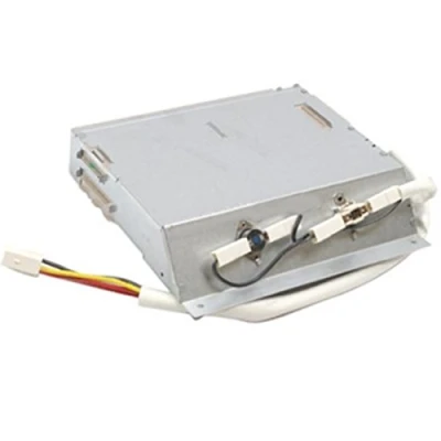 Image of SPARES2GO Air Heater Element for Candy Tumble Dryer (2100W)