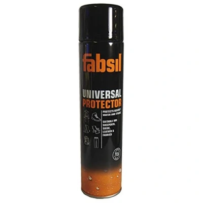 Image of Fabsil Aerosol Proofer (400ml)