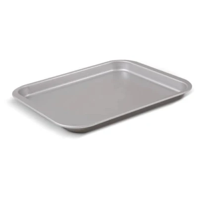 Image of Baker &amp; Salt Non Stick 36cm Oven Tray