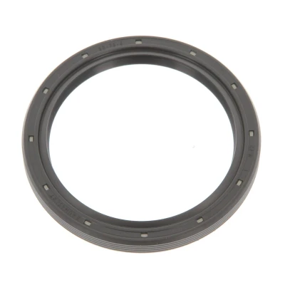 Image of 9143911 Gaskets CORTECO 12014993B LAND ROVER: Freelander 2 Off Road, VOLVO: S60 I, V50